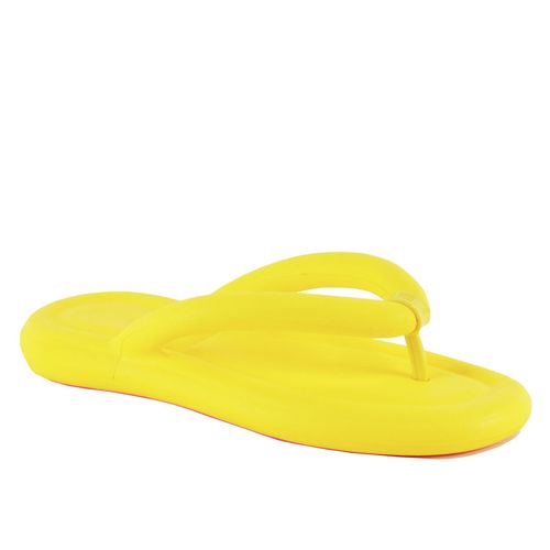 Flip Flop Free Rubber Flip Flop