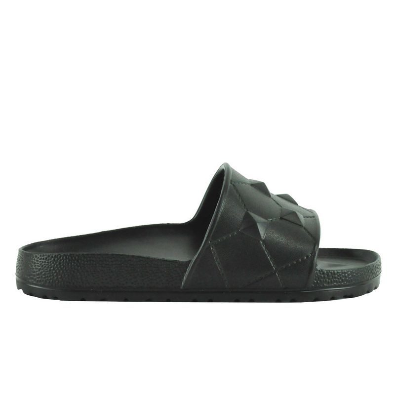 275-Central-Anthony-Black---2