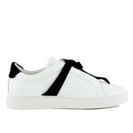 Alexandre-Birman-ClaritaSneaker-White---2