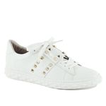 Footnotes-Odile-White---1