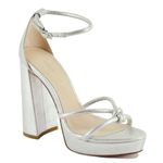 Pelle-Moda-Gilian-Silver---1