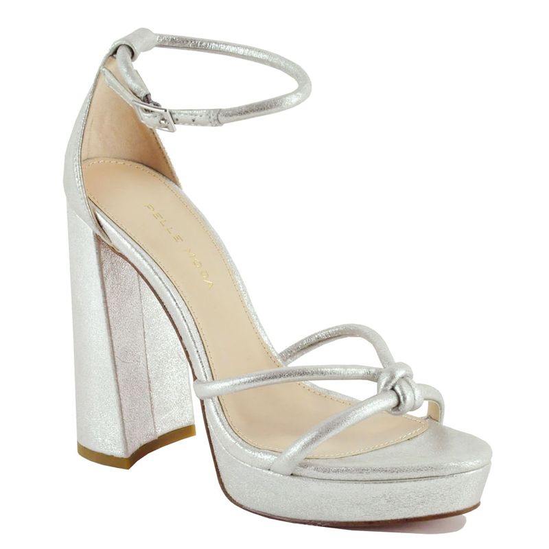 Pelle-Moda-Gilian-Silver---1