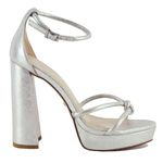 Pelle-Moda-Gilian-Silver---2