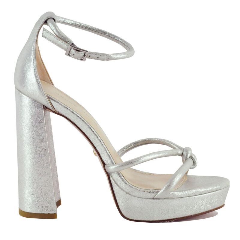 Pelle-Moda-Gilian-Silver---2