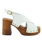 275-Central-ShepardLeather-White---2