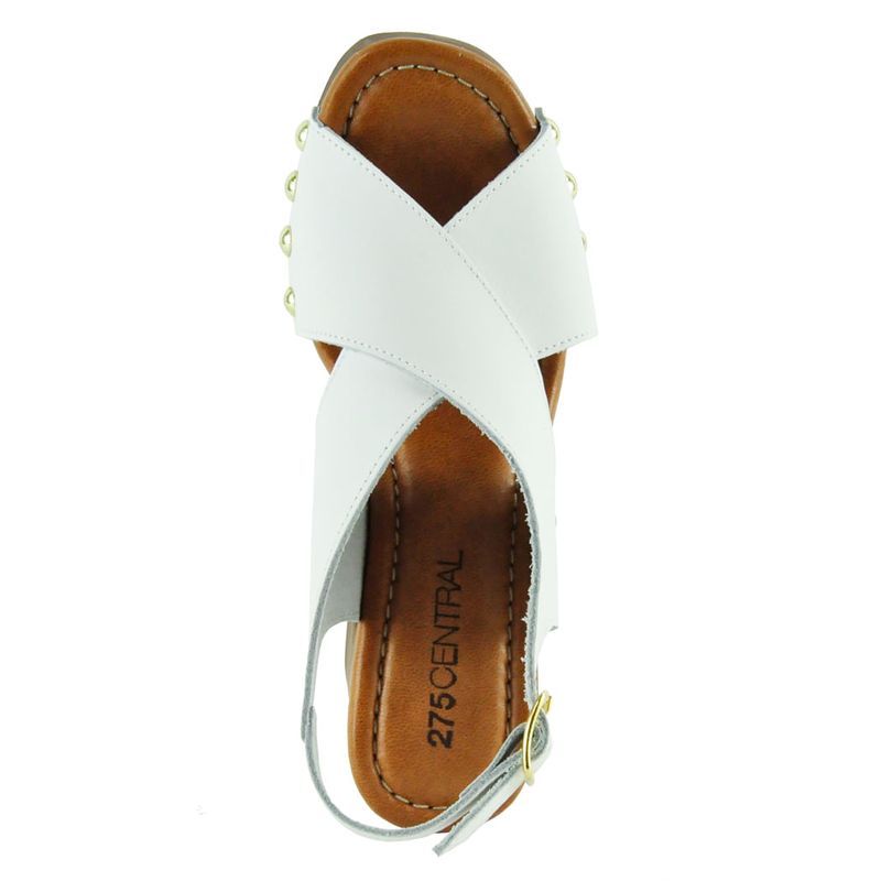275-Central-ShepardLeather-White---3