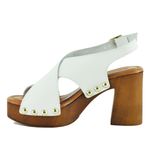 275-Central-ShepardLeather-White---4