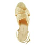 Loeffler-Randall-ReedPLFA-Almond---3