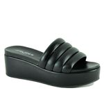 J-Slides-Quirky-Black---1