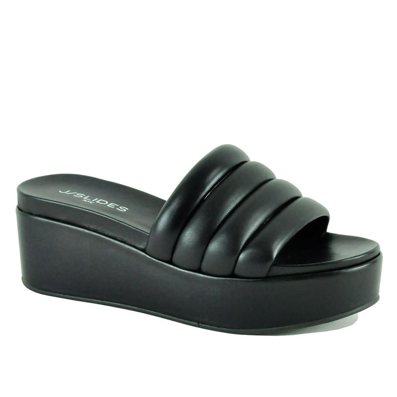 J-Slides-Quirky-Black---1