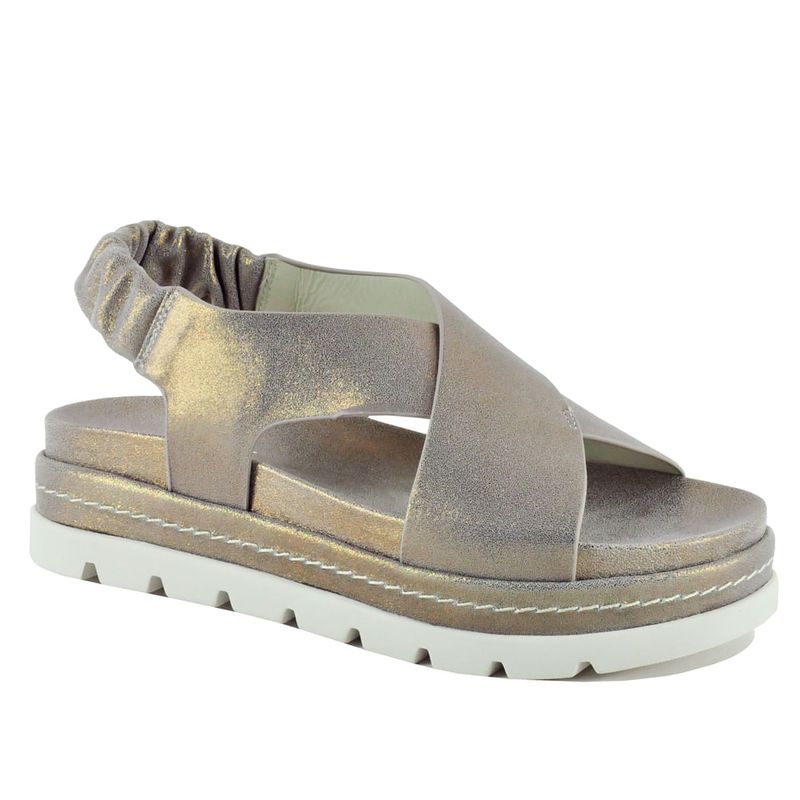 J-Slides-Resa-Bronze---1