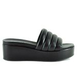 J-Slides-Quirky-Black---2