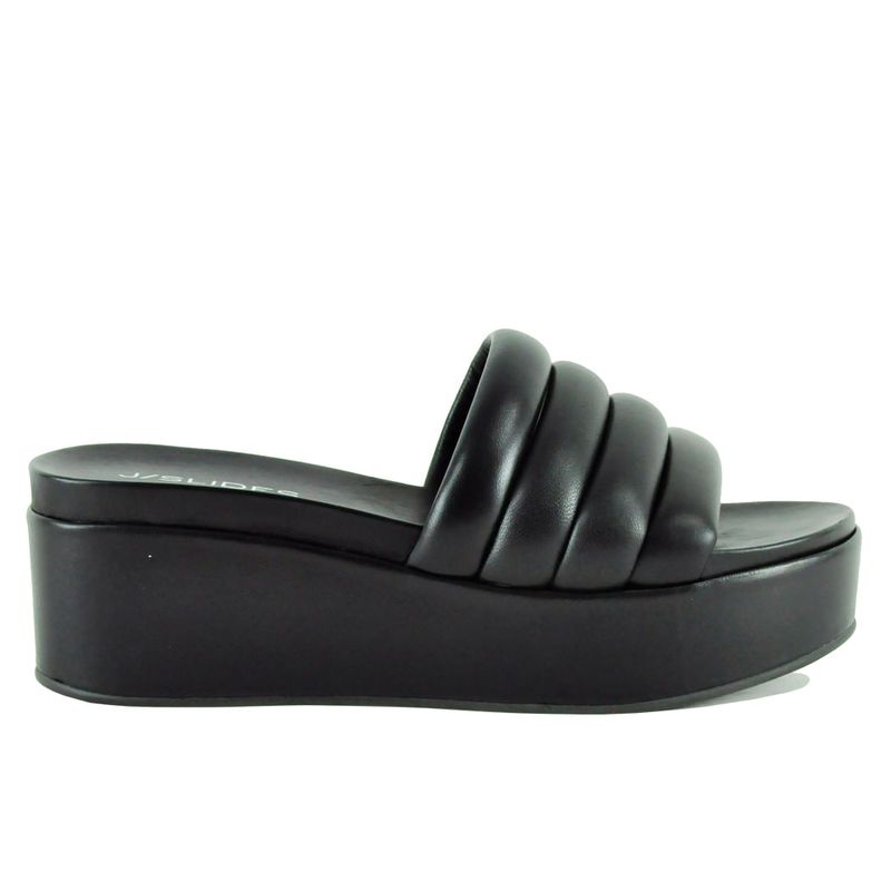 J-Slides-Quirky-Black---2