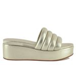 J-Slides-Quirky-Gold---2