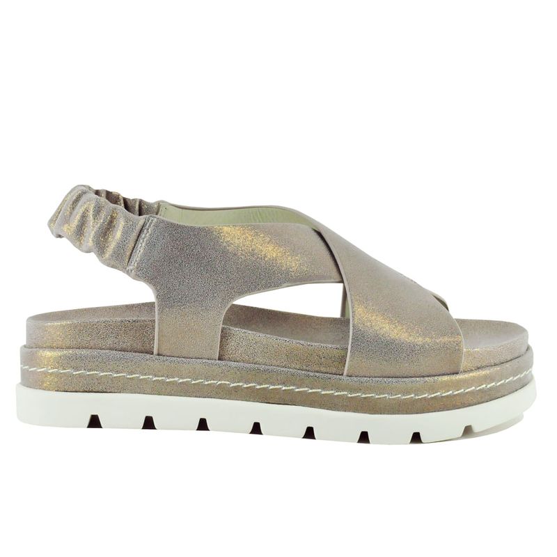J-Slides-Resa-Bronze---2