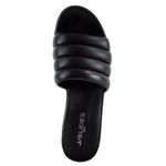 J-Slides-Quirky-Black---3