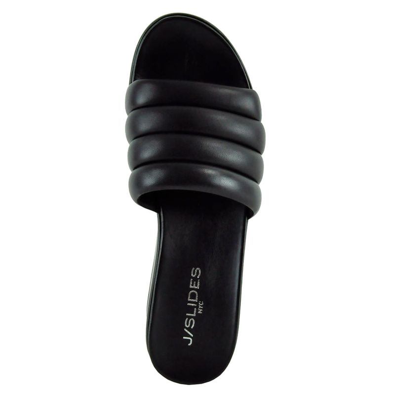 J-Slides-Quirky-Black---3