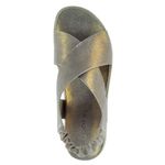 J-Slides-Resa-Bronze---3
