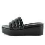 J-Slides-Quirky-Black---4