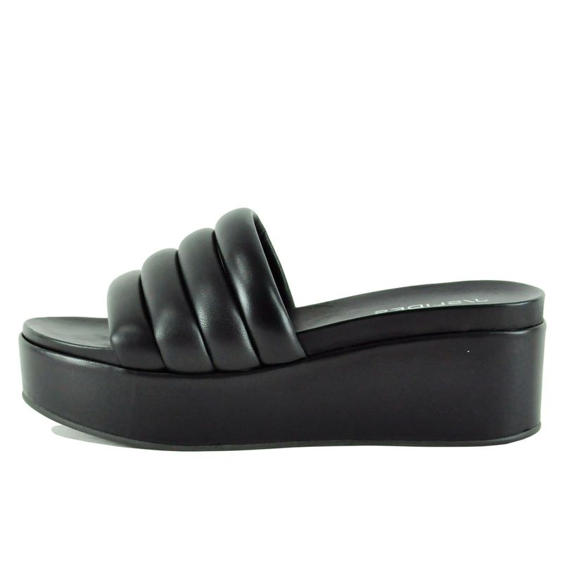 J-Slides-Quirky-Black---4
