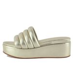 J-Slides-Quirky-Gold---4