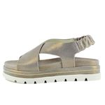 J-Slides-Resa-Bronze---4