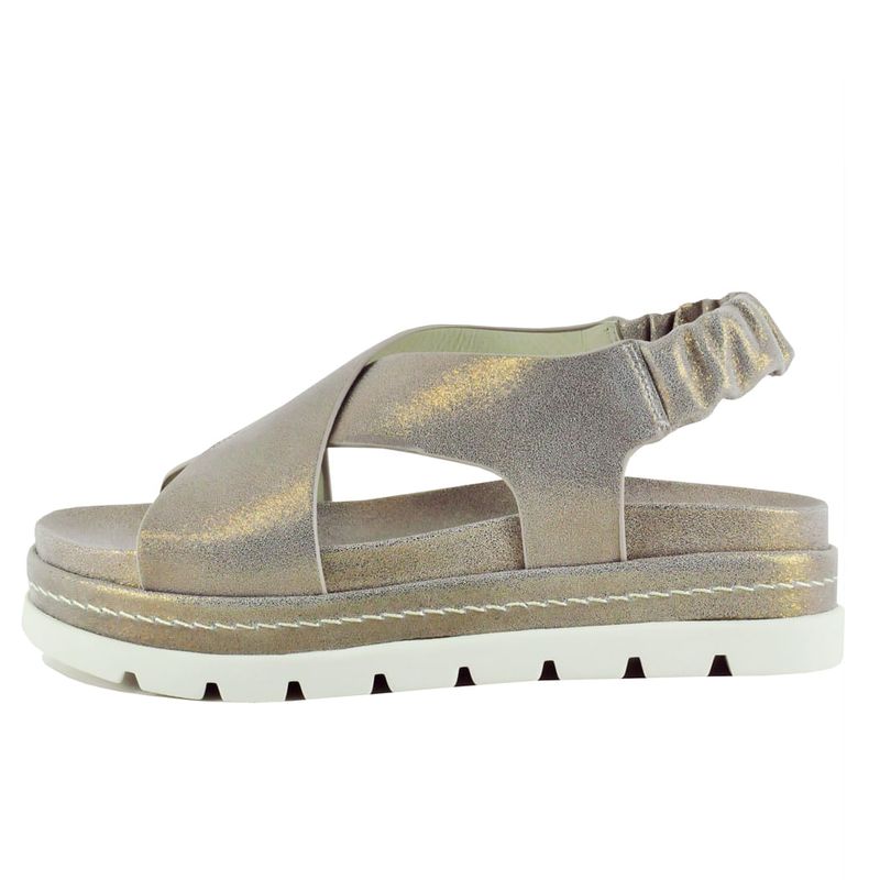J-Slides-Resa-Bronze---4