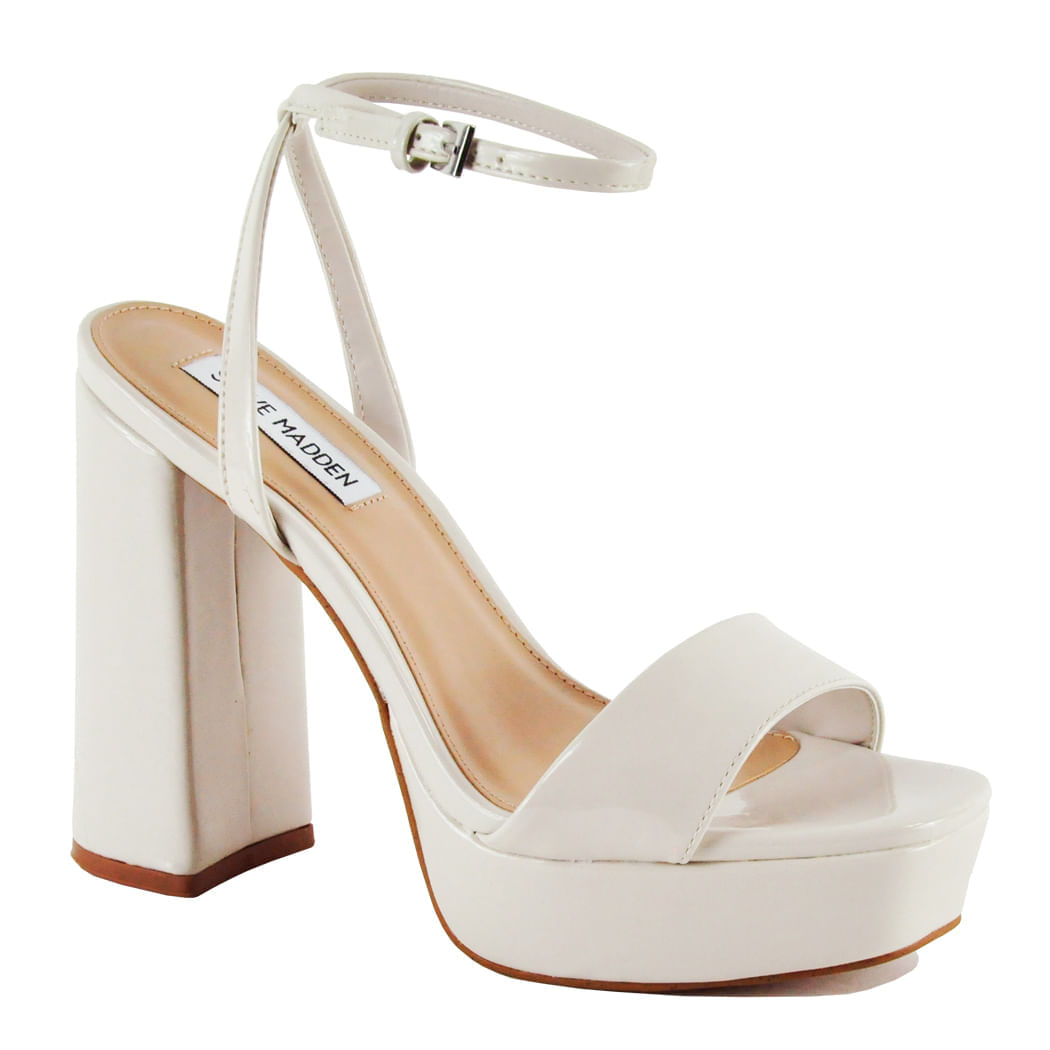 Steve Madden Women's Lessa Heeled … curated on LTK