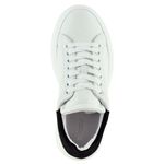 275-Central-Marilyn-White---3