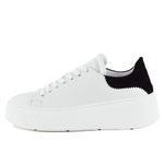 275-Central-Marilyn-White---4