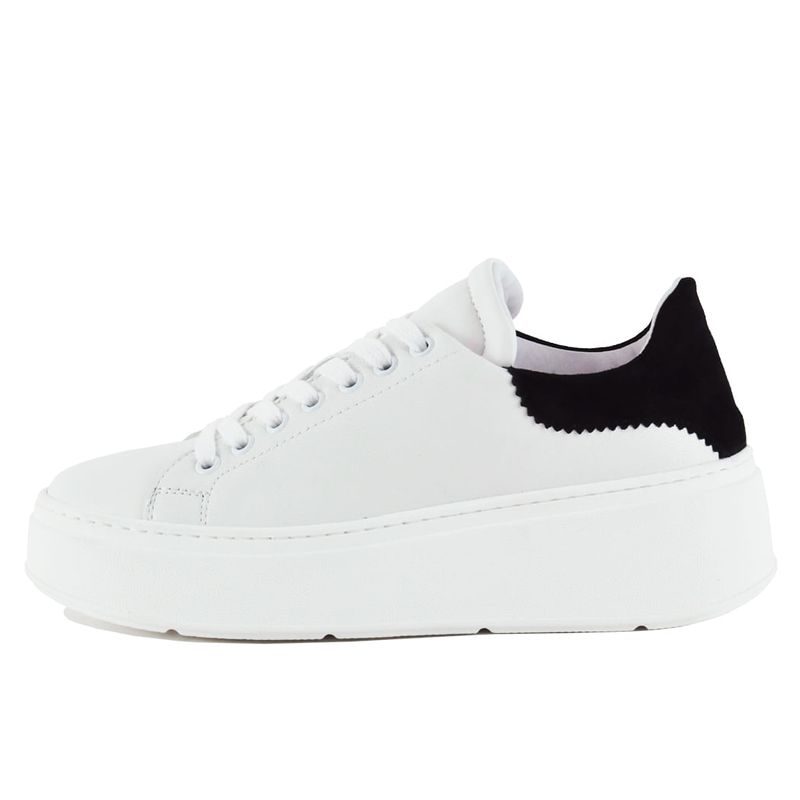 275-Central-Marilyn-White---4
