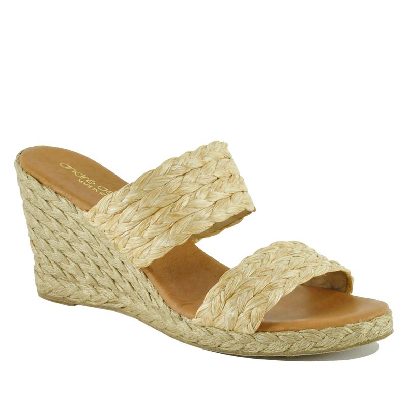 Andre-Assous-NolitaRaffia-Beige---1
