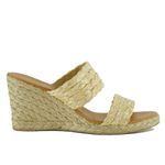 Andre-Assous-NolitaRaffia-Beige---2