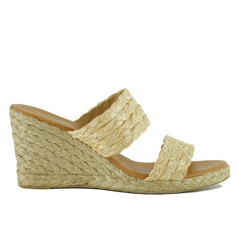 Andre-Assous-NolitaRaffia-Beige---2