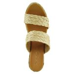 Andre-Assous-NolitaRaffia-Beige---3
