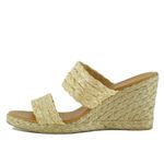 Andre-Assous-NolitaRaffia-Beige---4