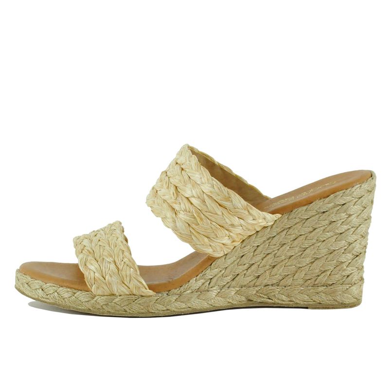 Andre-Assous-NolitaRaffia-Beige---4