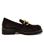 Footnotes-Zenka-Brown---2