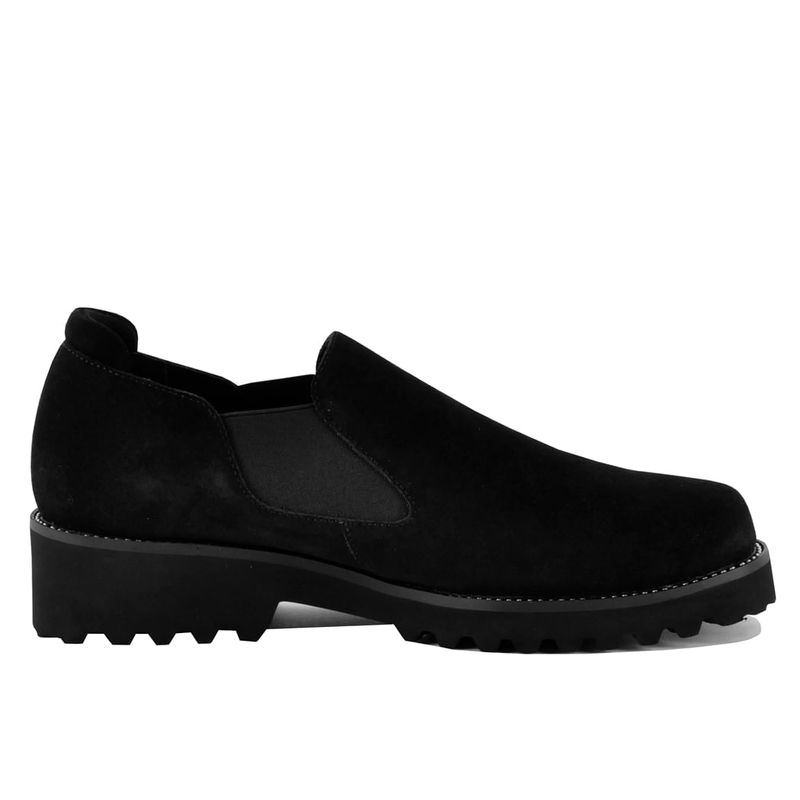 Footnotes-Zivana-Black---2