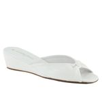 Jacques-Levine-PillowSlipper-White---1