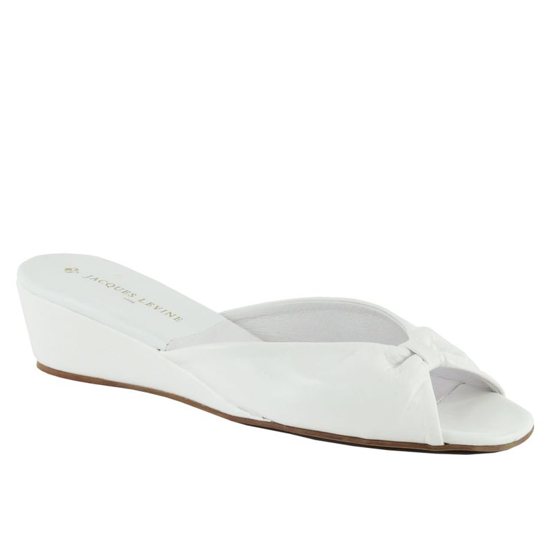Jacques-Levine-PillowSlipper-White---1