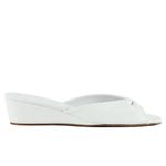 Jacques-Levine-PillowSlipper-White---2