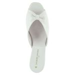 Jacques-Levine-PillowSlipper-White---3