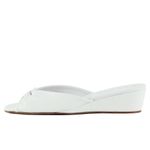 Jacques-Levine-PillowSlipper-White---4