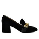 Roberto-Festa-MeliSuede-Black---2