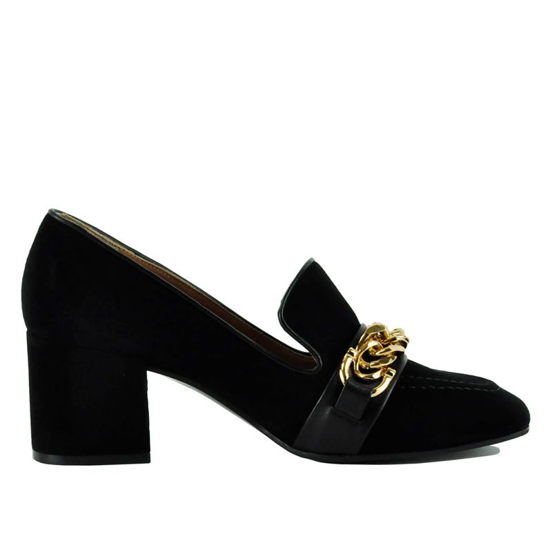 Roberto-Festa-MeliSuede-Black---2