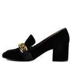 Roberto-Festa-MeliSuede-Black---4