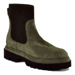 275-Central-FelicityBoot-Olive---1