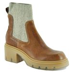 275-Central-FoxyBoot-Tan---1