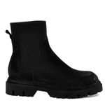 275-Central-FelicityBoot-Black---2
